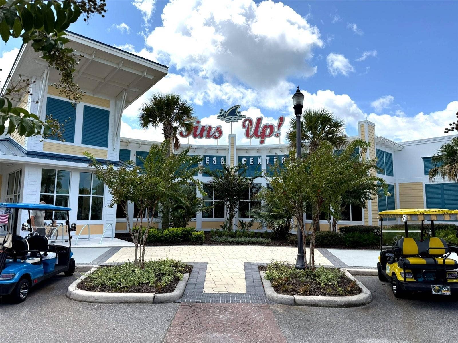 422 CORAL REEF WAY, Daytona Beach, FL 32124 422 CORAL REEF WAY, Daytona Beach, FL 32124