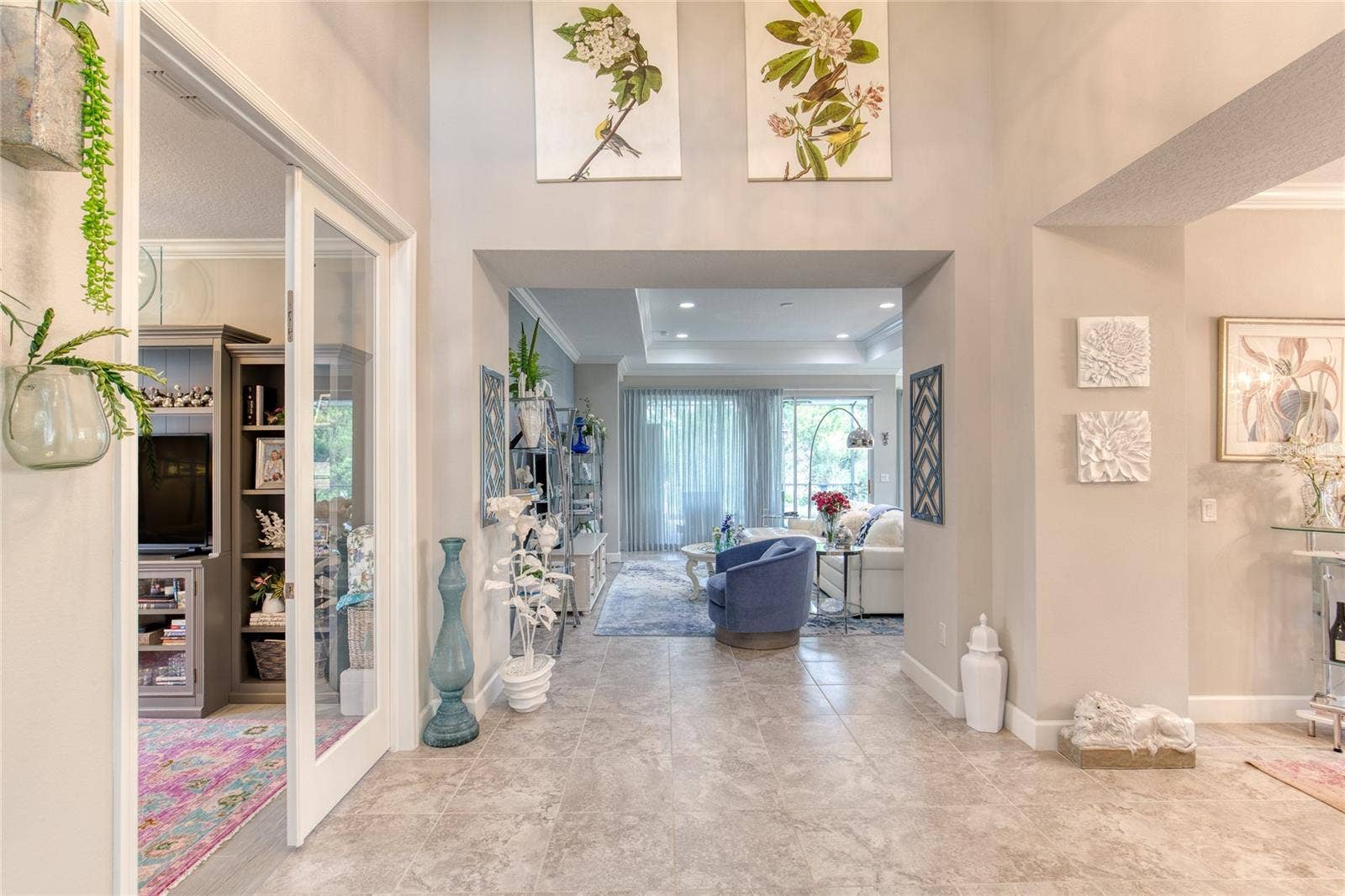 422 CORAL REEF WAY, Daytona Beach, FL 32124 422 CORAL REEF WAY, Daytona Beach, FL 32124
