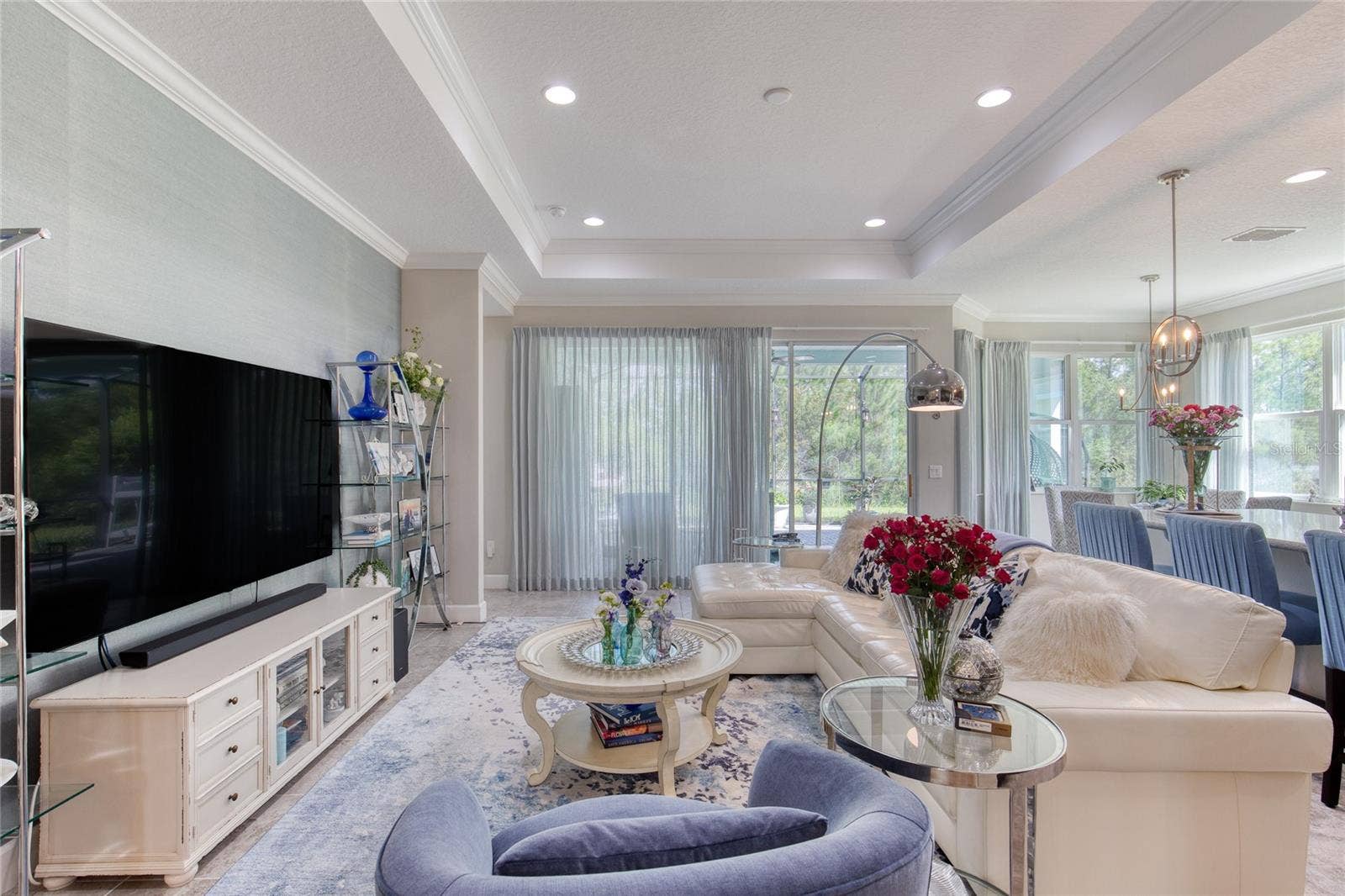 422 CORAL REEF WAY, Daytona Beach, FL 32124 422 CORAL REEF WAY, Daytona Beach, FL 32124