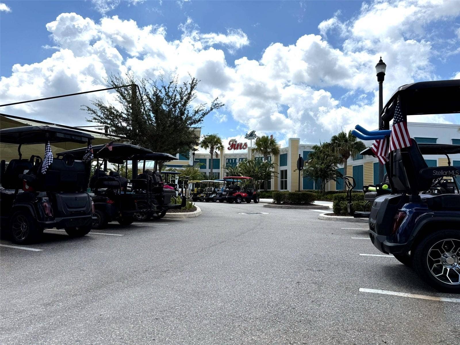 422 CORAL REEF WAY, Daytona Beach, FL 32124 422 CORAL REEF WAY, Daytona Beach, FL 32124