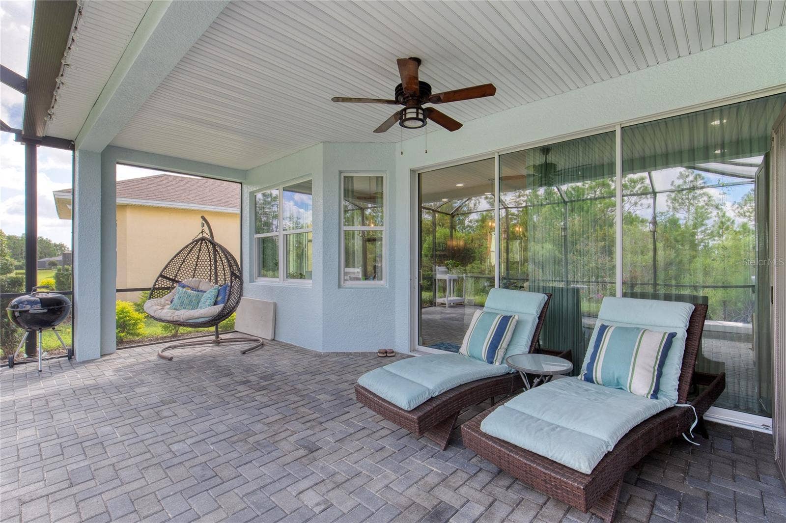 422 CORAL REEF WAY, Daytona Beach, FL 32124 422 CORAL REEF WAY, Daytona Beach, FL 32124