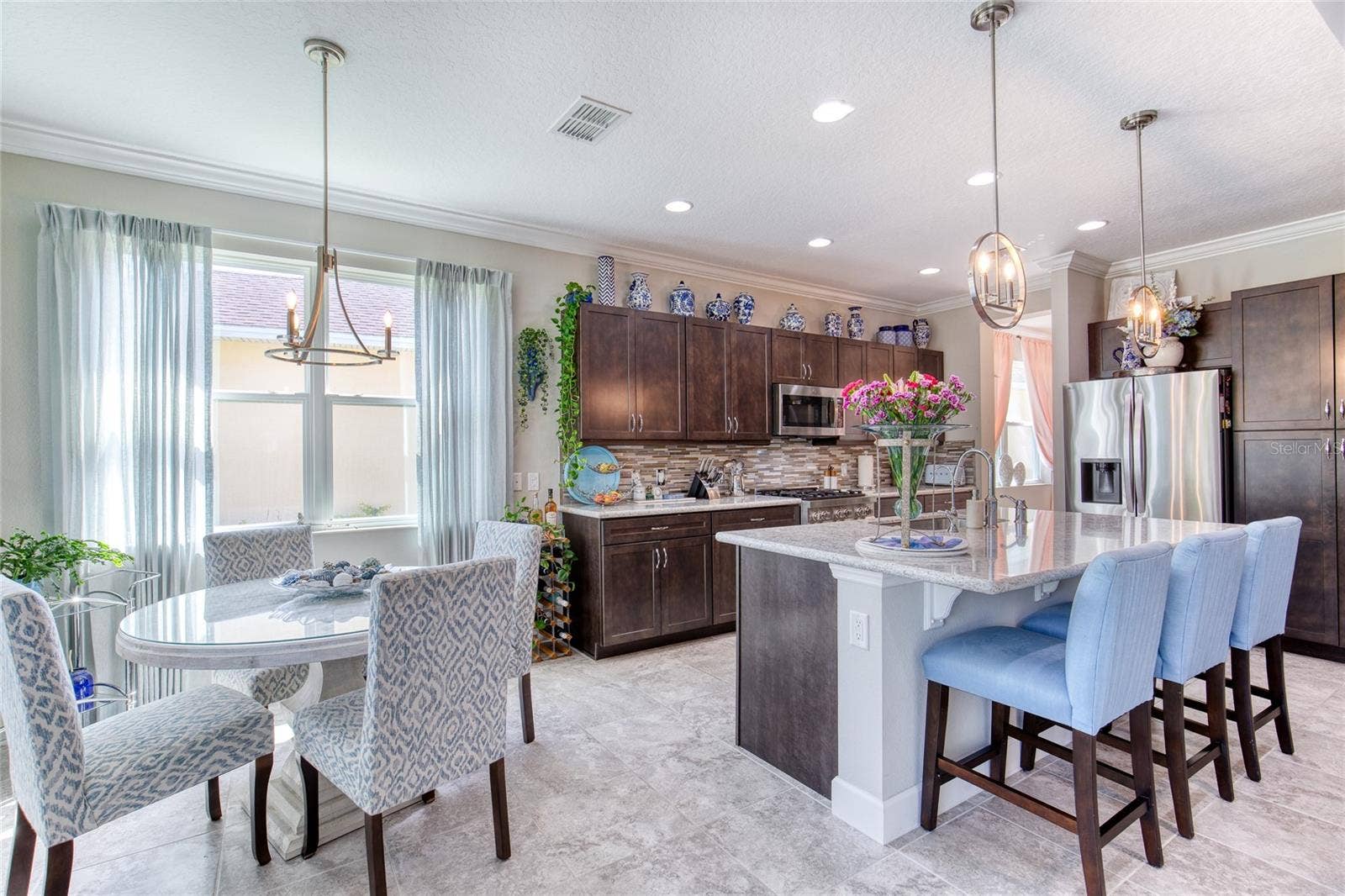422 CORAL REEF WAY, Daytona Beach, FL 32124 422 CORAL REEF WAY, Daytona Beach, FL 32124