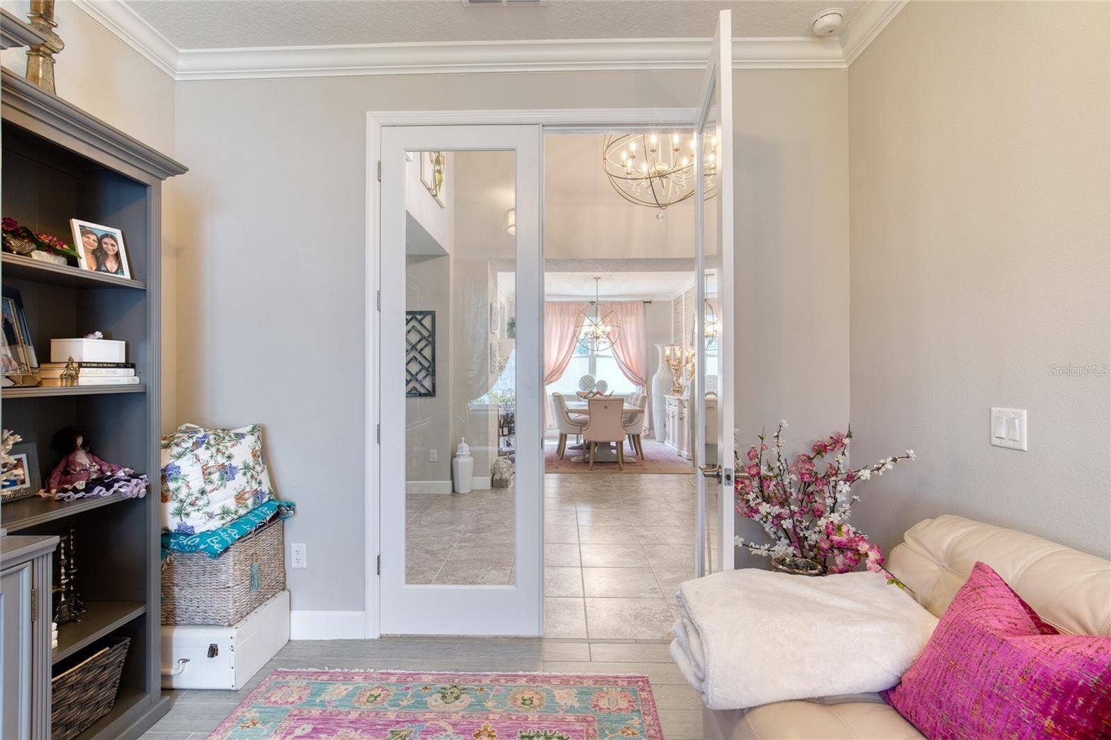 422 CORAL REEF WAY, Daytona Beach, FL 32124 422 CORAL REEF WAY, Daytona Beach, FL 32124