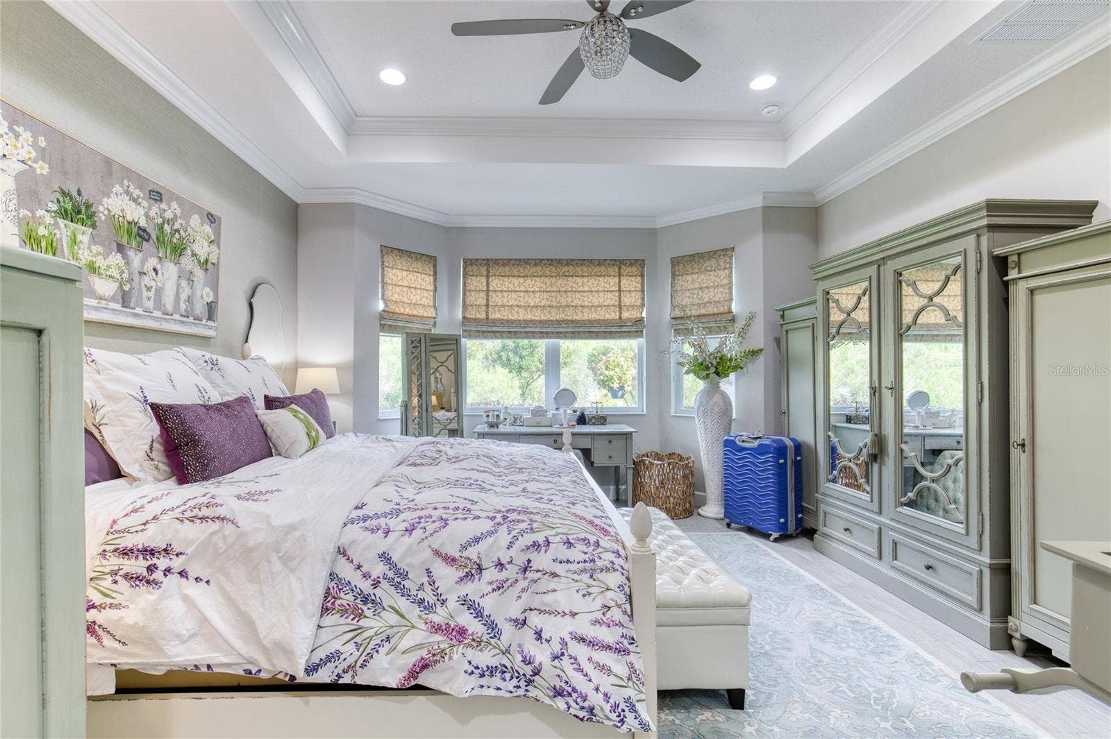 422 CORAL REEF WAY, Daytona Beach, FL 32124 422 CORAL REEF WAY, Daytona Beach, FL 32124
