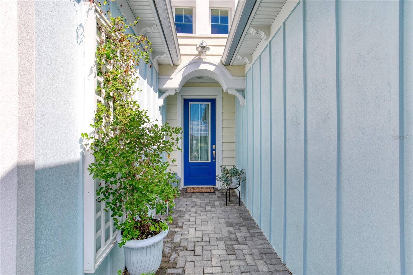 422 CORAL REEF WAY, Daytona Beach, FL 32124 422 CORAL REEF WAY, Daytona Beach, FL 32124