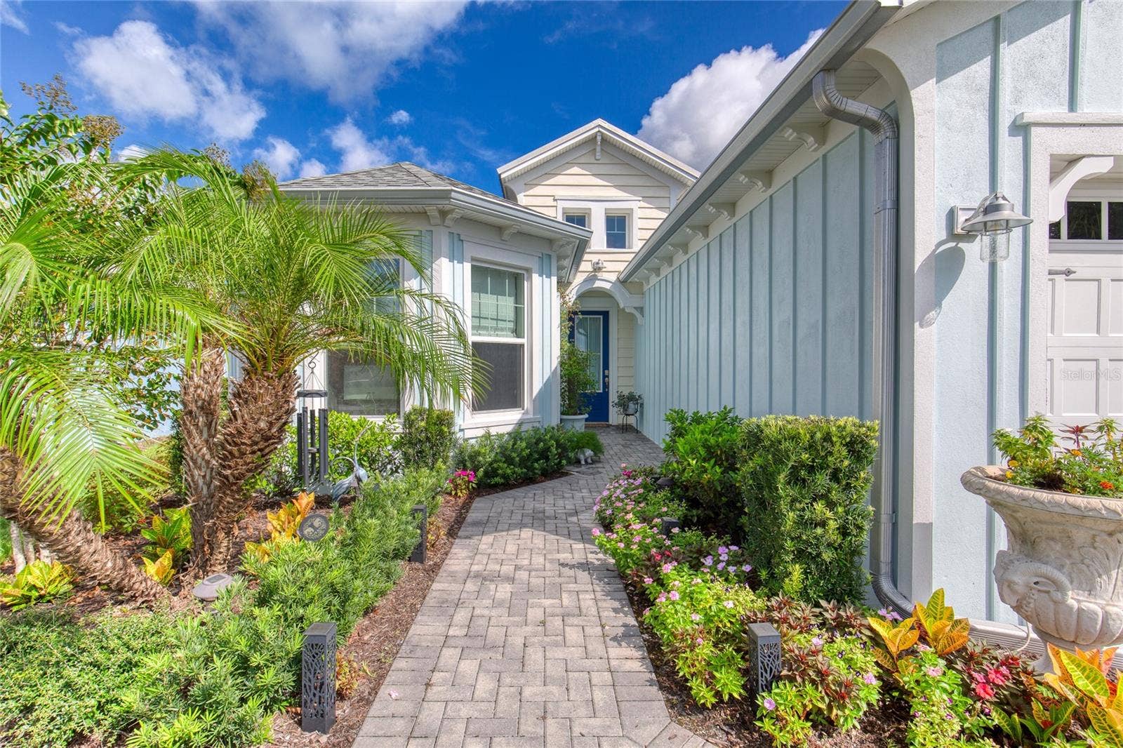 422 CORAL REEF WAY, Daytona Beach, FL 32124 422 CORAL REEF WAY, Daytona Beach, FL 32124