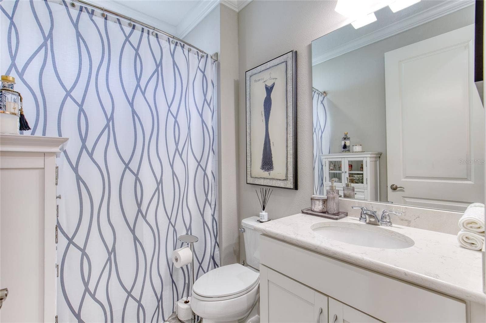 422 CORAL REEF WAY, Daytona Beach, FL 32124 422 CORAL REEF WAY, Daytona Beach, FL 32124