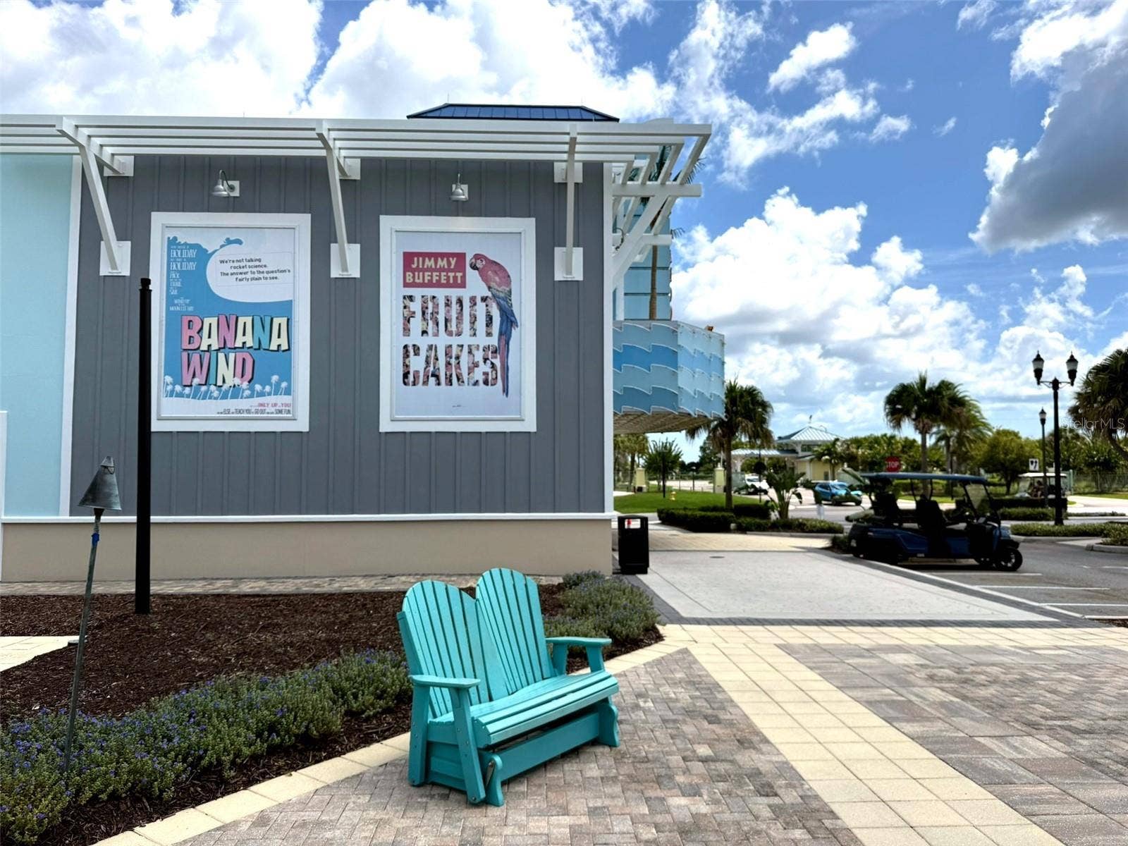 422 CORAL REEF WAY, Daytona Beach, FL 32124 422 CORAL REEF WAY, Daytona Beach, FL 32124