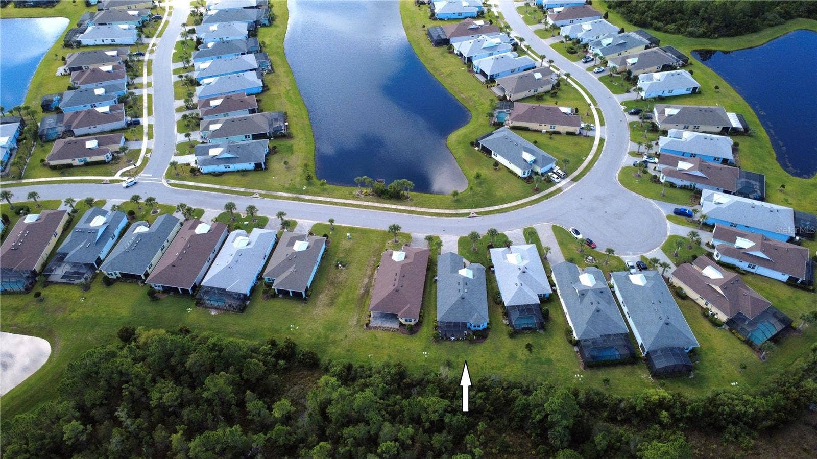 422 CORAL REEF WAY, Daytona Beach, FL 32124 422 CORAL REEF WAY, Daytona Beach, FL 32124