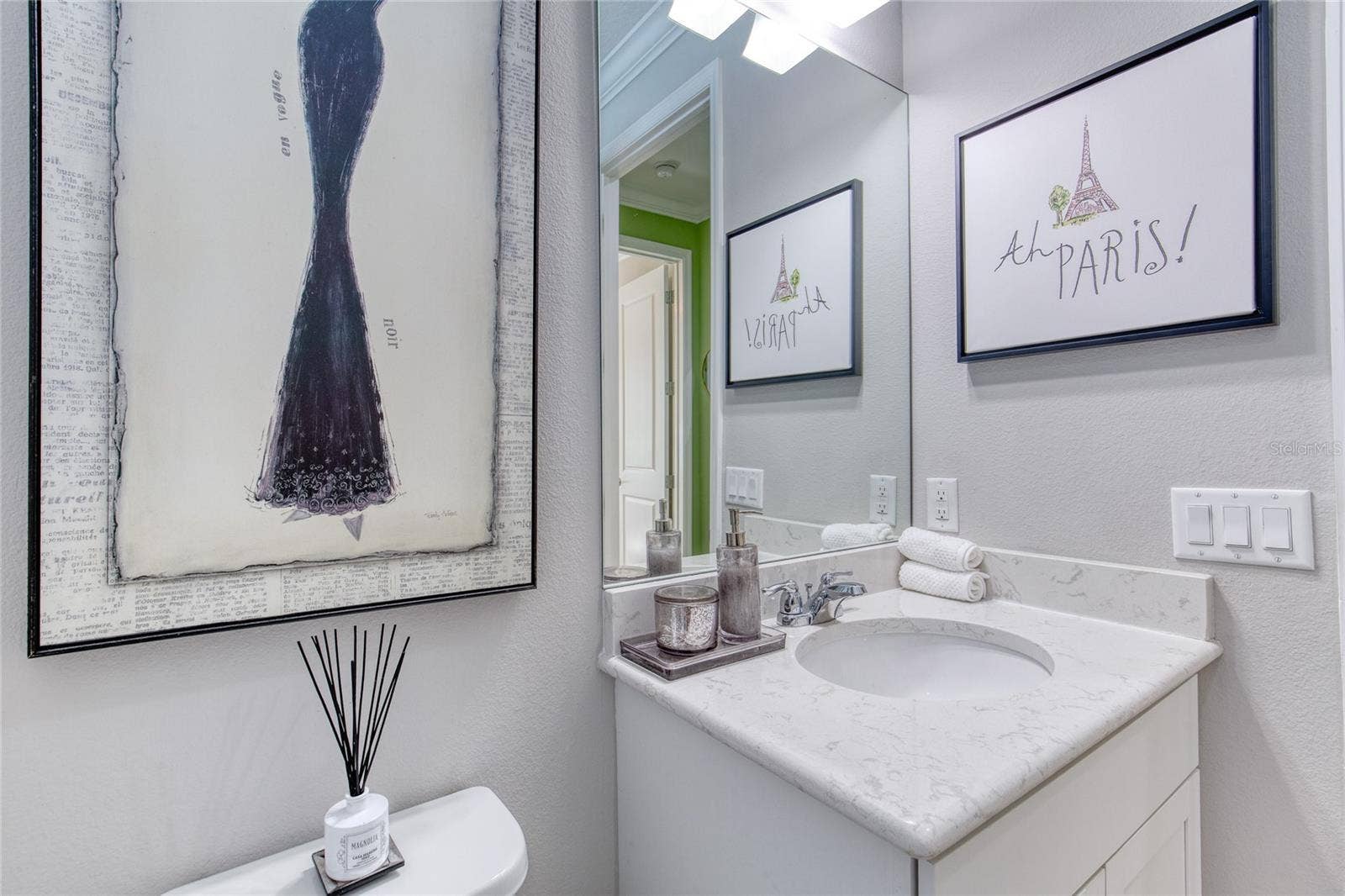 422 CORAL REEF WAY, Daytona Beach, FL 32124 422 CORAL REEF WAY, Daytona Beach, FL 32124