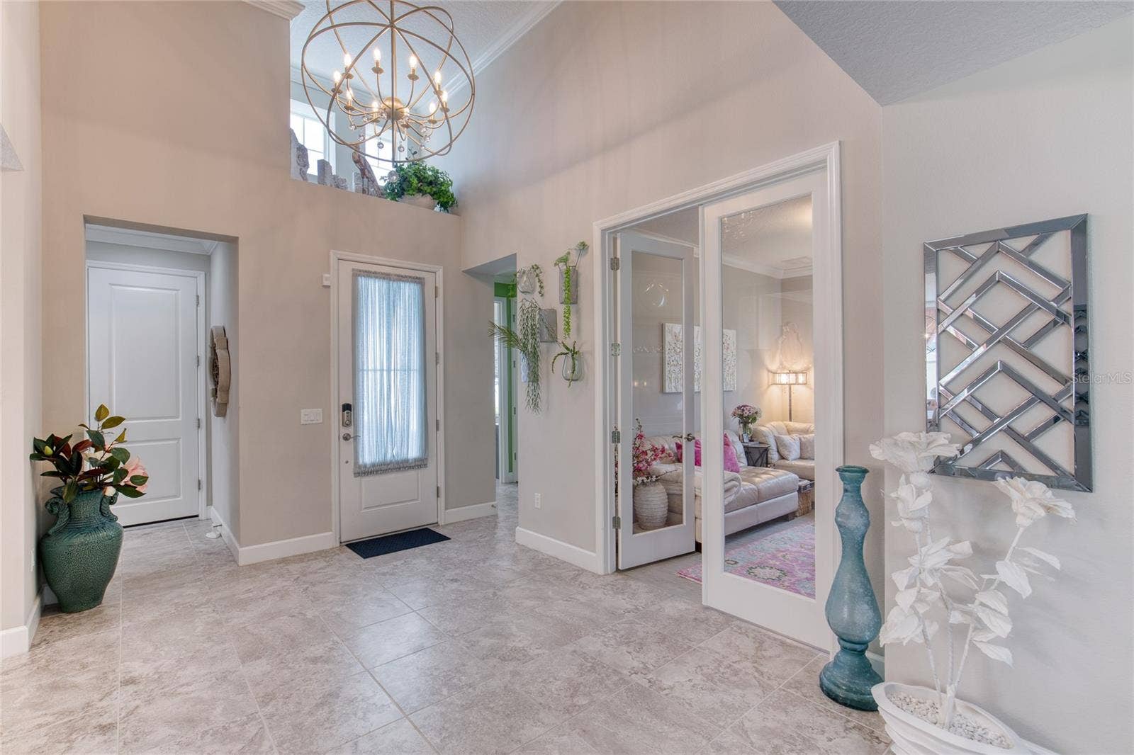 422 CORAL REEF WAY, Daytona Beach, FL 32124 422 CORAL REEF WAY, Daytona Beach, FL 32124