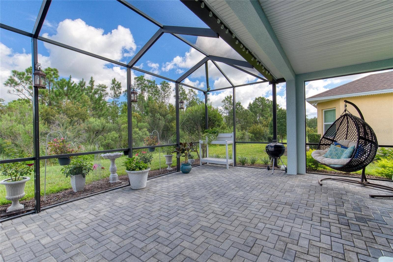 422 CORAL REEF WAY, Daytona Beach, FL 32124 422 CORAL REEF WAY, Daytona Beach, FL 32124