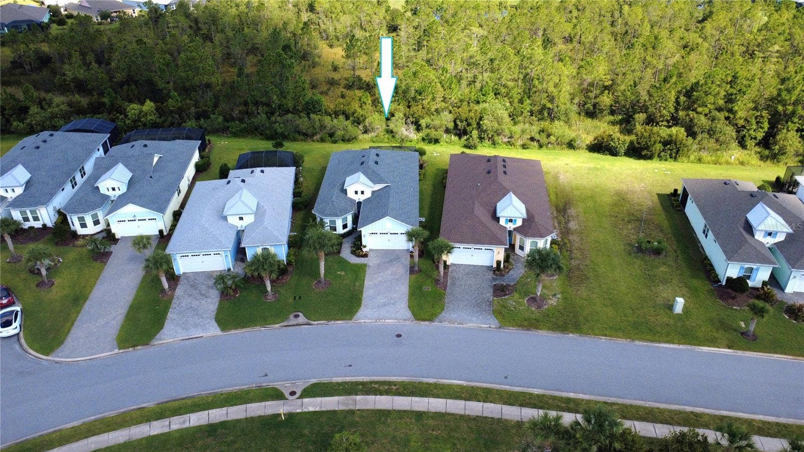 422 CORAL REEF WAY, Daytona Beach, FL 32124 422 CORAL REEF WAY, Daytona Beach, FL 32124