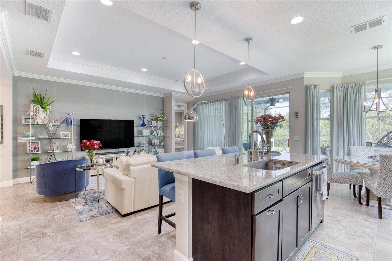 422 CORAL REEF WAY, Daytona Beach, FL 32124 422 CORAL REEF WAY, Daytona Beach, FL 32124