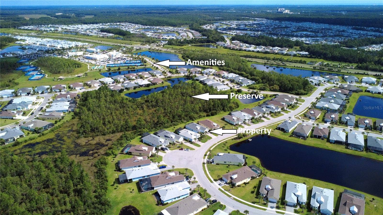 422 CORAL REEF WAY, Daytona Beach, FL 32124 422 CORAL REEF WAY, Daytona Beach, FL 32124