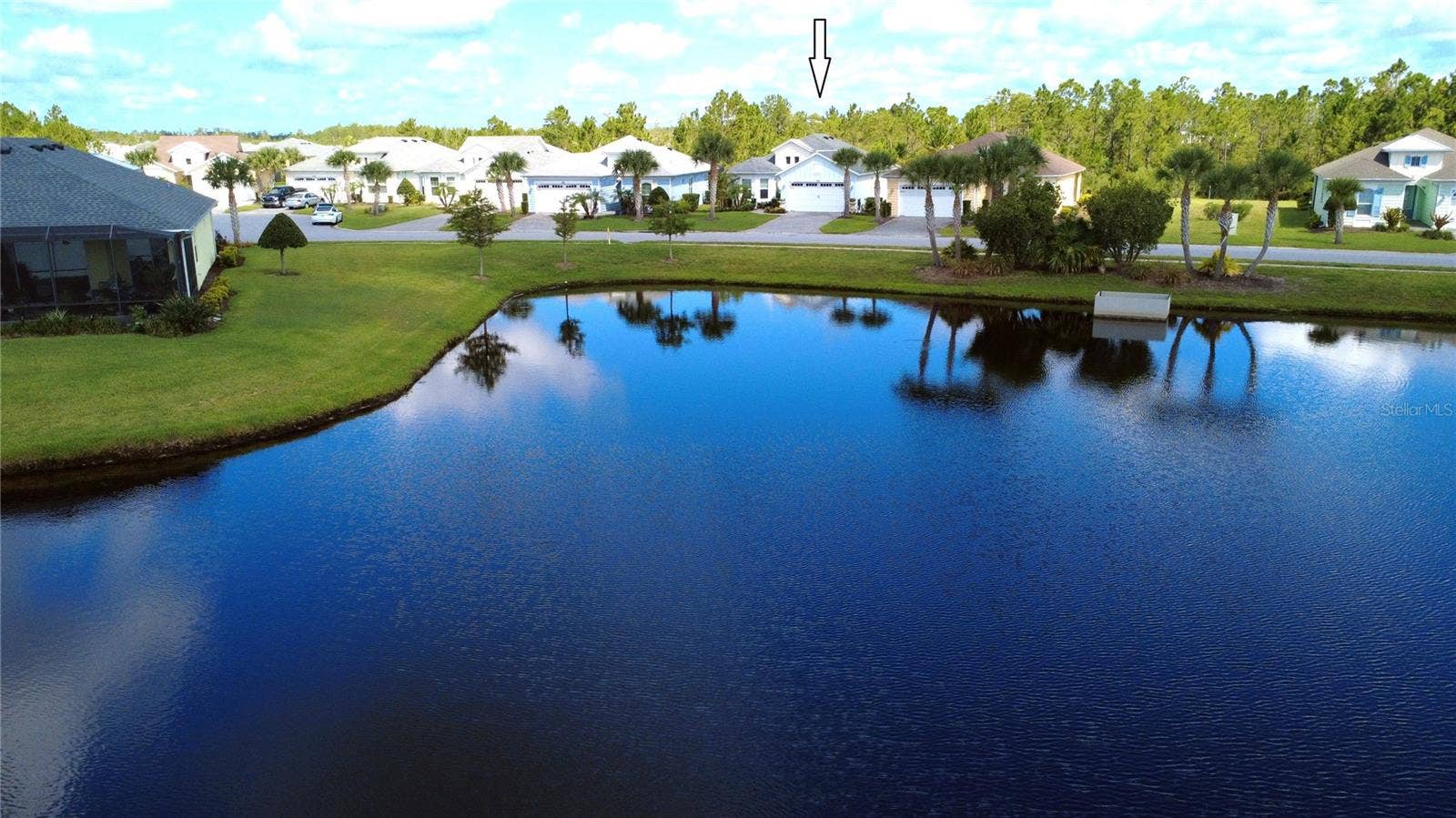 422 CORAL REEF WAY, Daytona Beach, FL 32124 422 CORAL REEF WAY, Daytona Beach, FL 32124