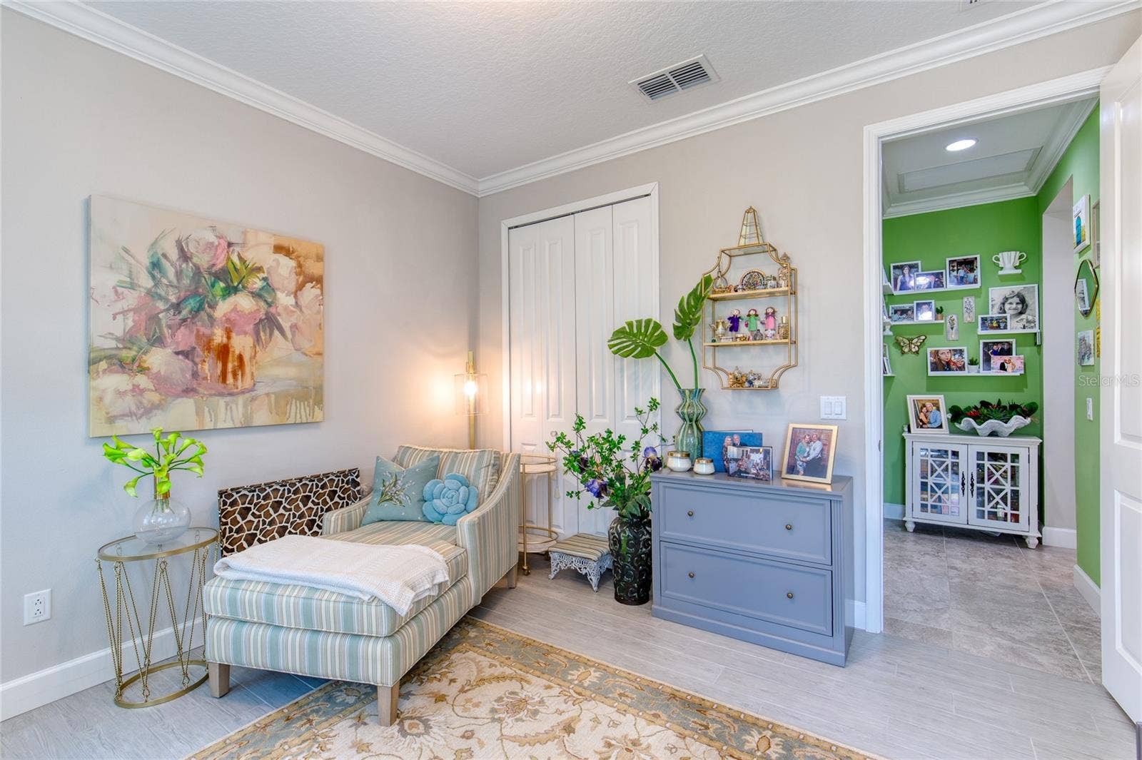 422 CORAL REEF WAY, Daytona Beach, FL 32124 422 CORAL REEF WAY, Daytona Beach, FL 32124