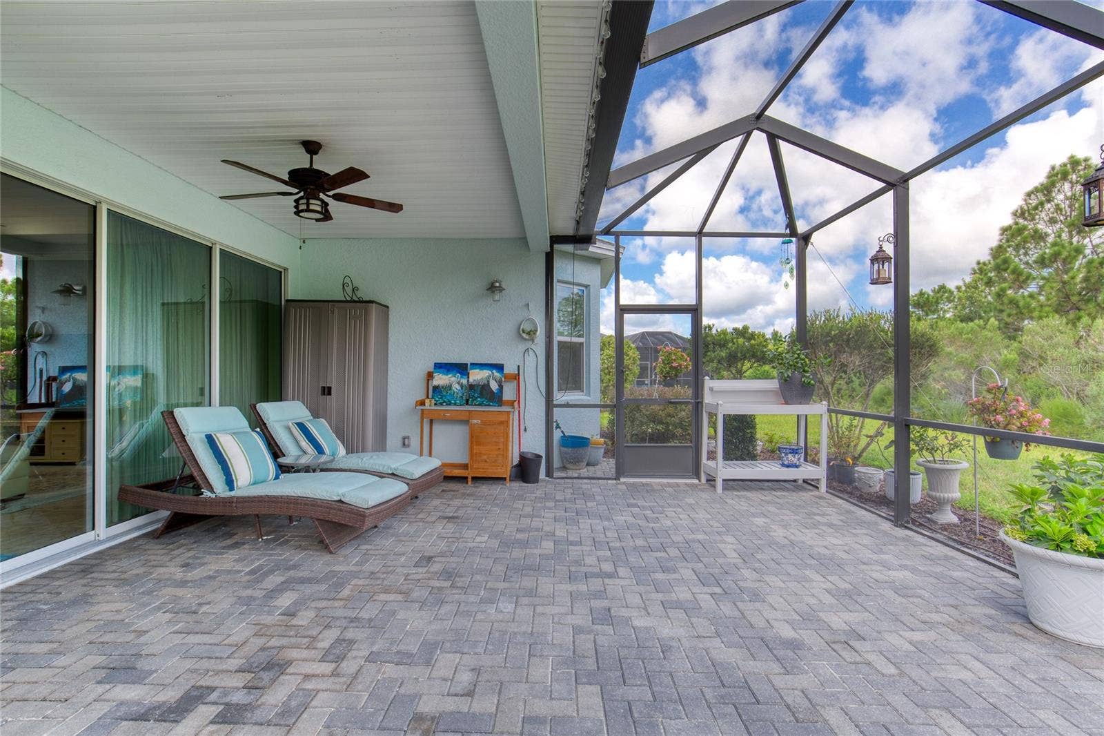 422 CORAL REEF WAY, Daytona Beach, FL 32124 422 CORAL REEF WAY, Daytona Beach, FL 32124