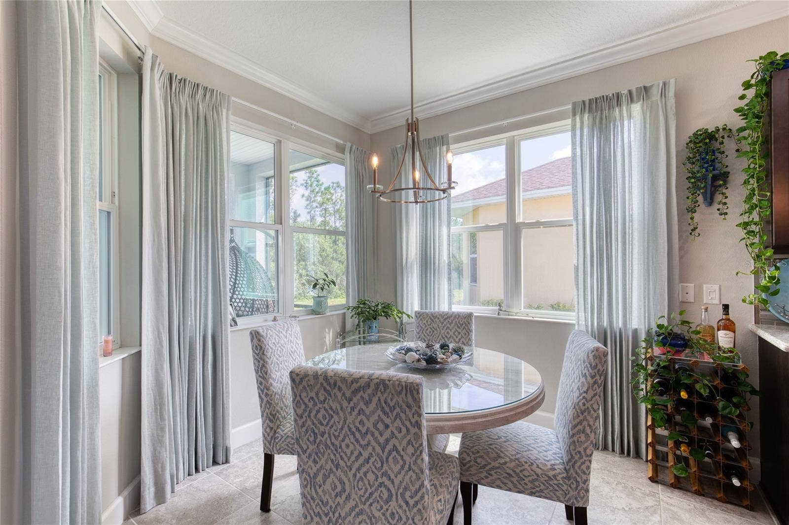422 CORAL REEF WAY, Daytona Beach, FL 32124 422 CORAL REEF WAY, Daytona Beach, FL 32124