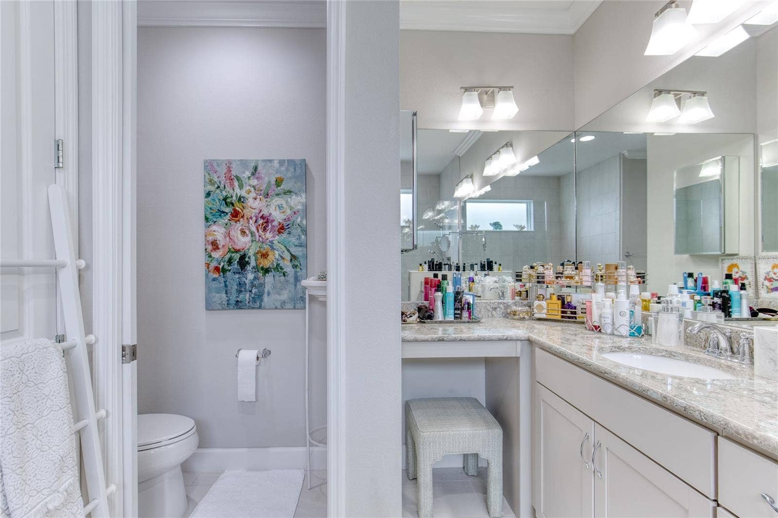 422 CORAL REEF WAY, Daytona Beach, FL 32124 422 CORAL REEF WAY, Daytona Beach, FL 32124