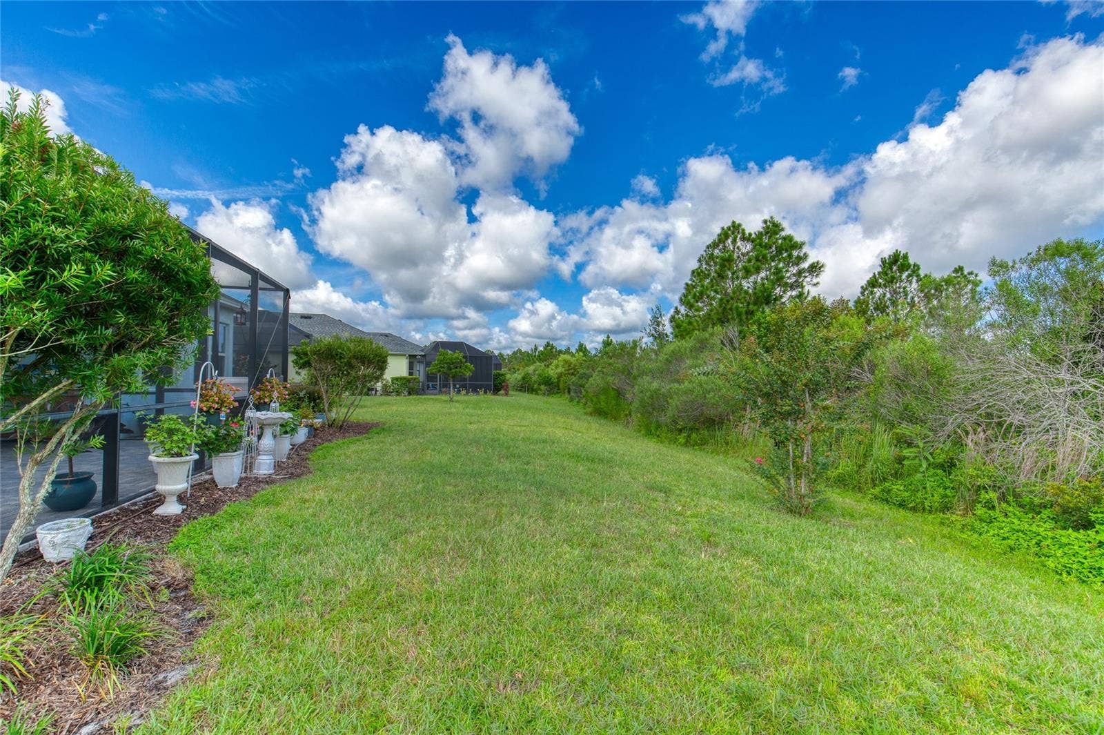 422 CORAL REEF WAY, Daytona Beach, FL 32124 422 CORAL REEF WAY, Daytona Beach, FL 32124