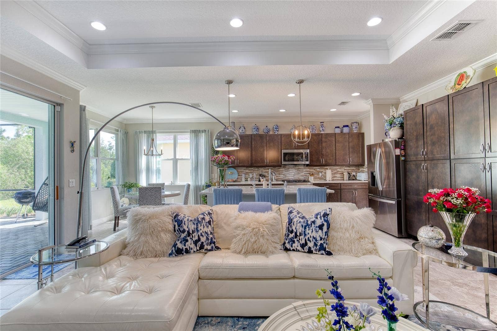 422 CORAL REEF WAY, Daytona Beach, FL 32124 422 CORAL REEF WAY, Daytona Beach, FL 32124