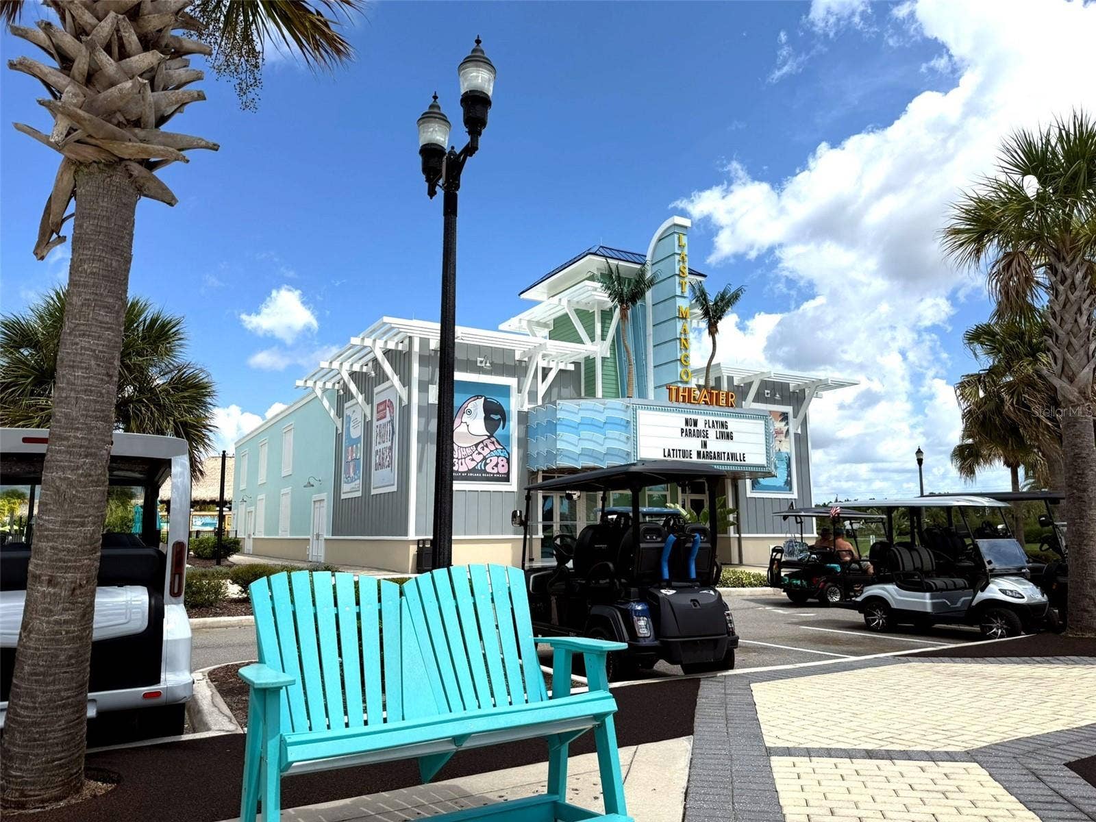 422 CORAL REEF WAY, Daytona Beach, FL 32124 422 CORAL REEF WAY, Daytona Beach, FL 32124