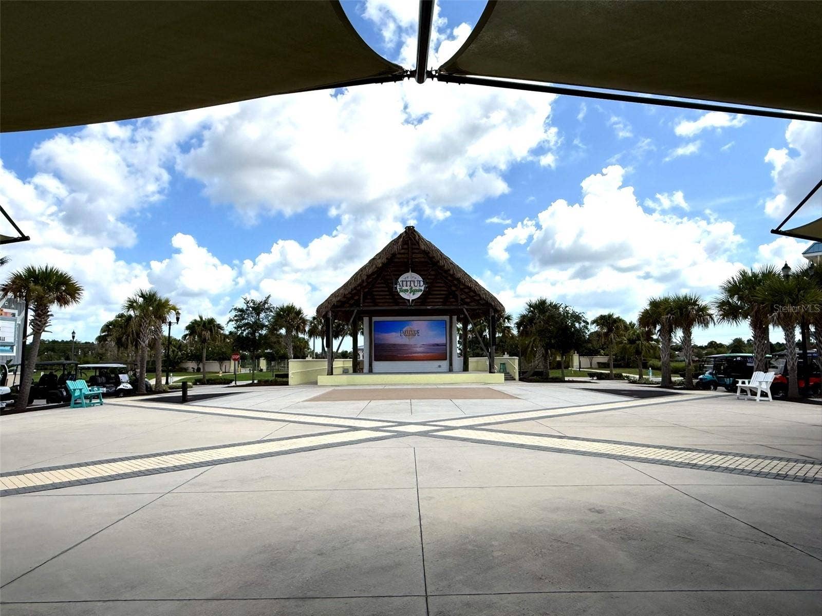 422 CORAL REEF WAY, Daytona Beach, FL 32124 422 CORAL REEF WAY, Daytona Beach, FL 32124