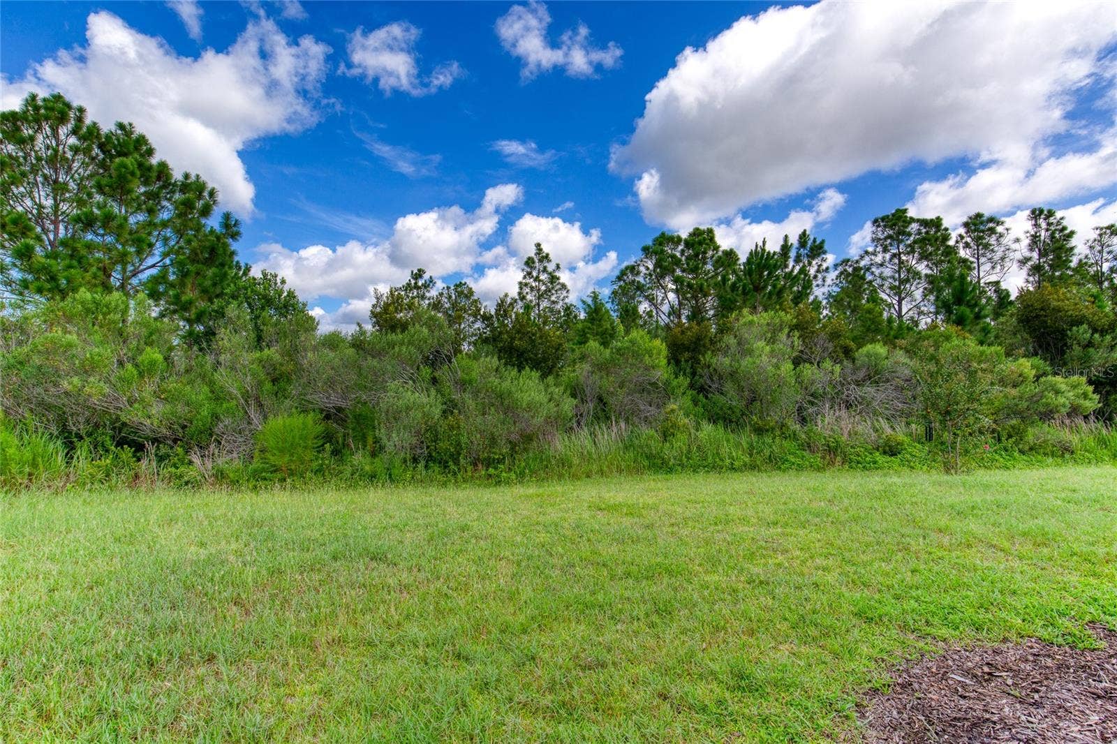 422 CORAL REEF WAY, Daytona Beach, FL 32124 422 CORAL REEF WAY, Daytona Beach, FL 32124