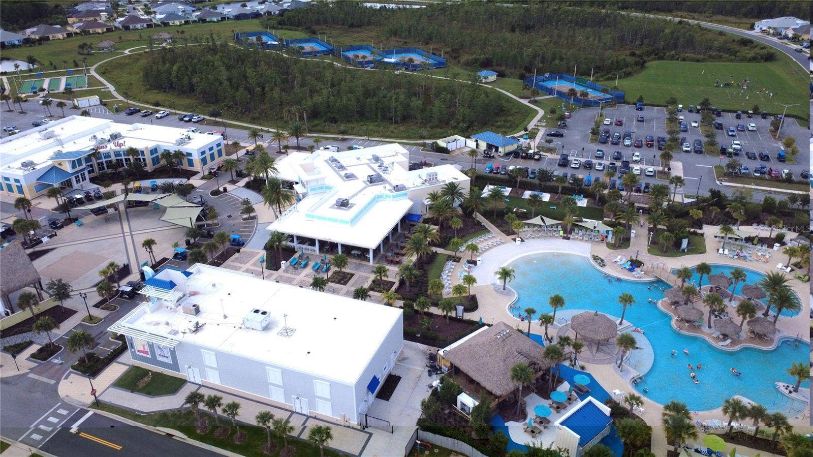 422 CORAL REEF WAY, Daytona Beach, FL 32124 422 CORAL REEF WAY, Daytona Beach, FL 32124