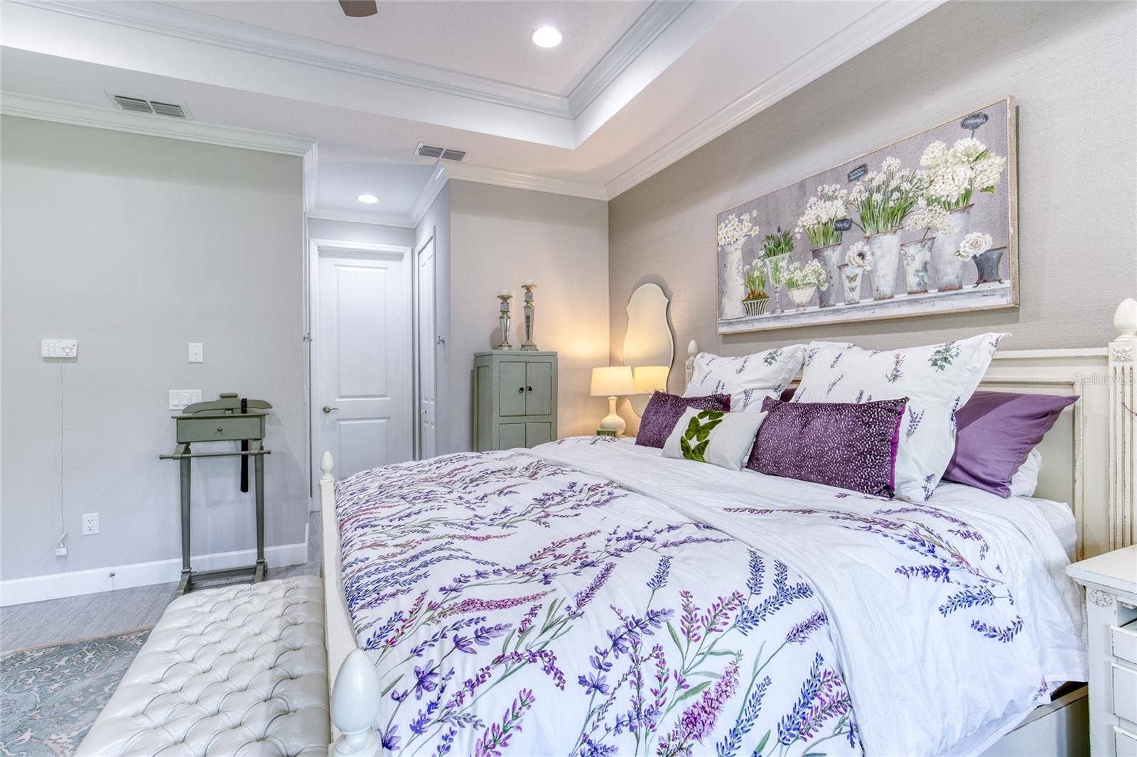 422 CORAL REEF WAY, Daytona Beach, FL 32124 422 CORAL REEF WAY, Daytona Beach, FL 32124