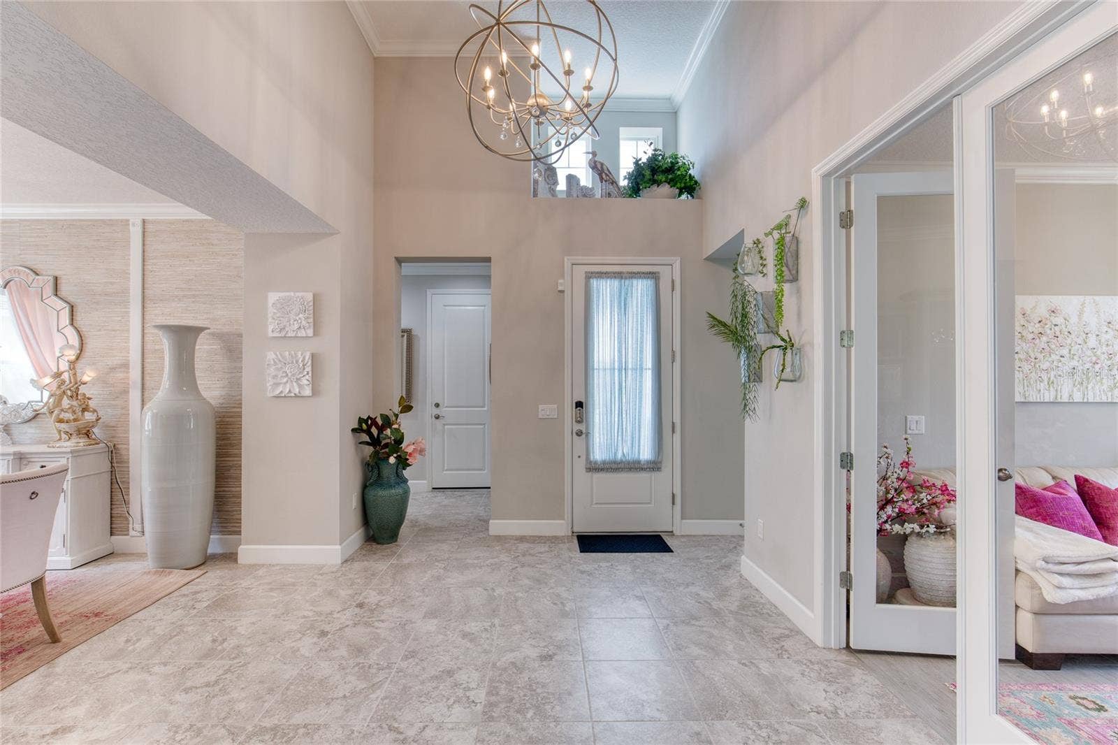 422 CORAL REEF WAY, Daytona Beach, FL 32124 422 CORAL REEF WAY, Daytona Beach, FL 32124