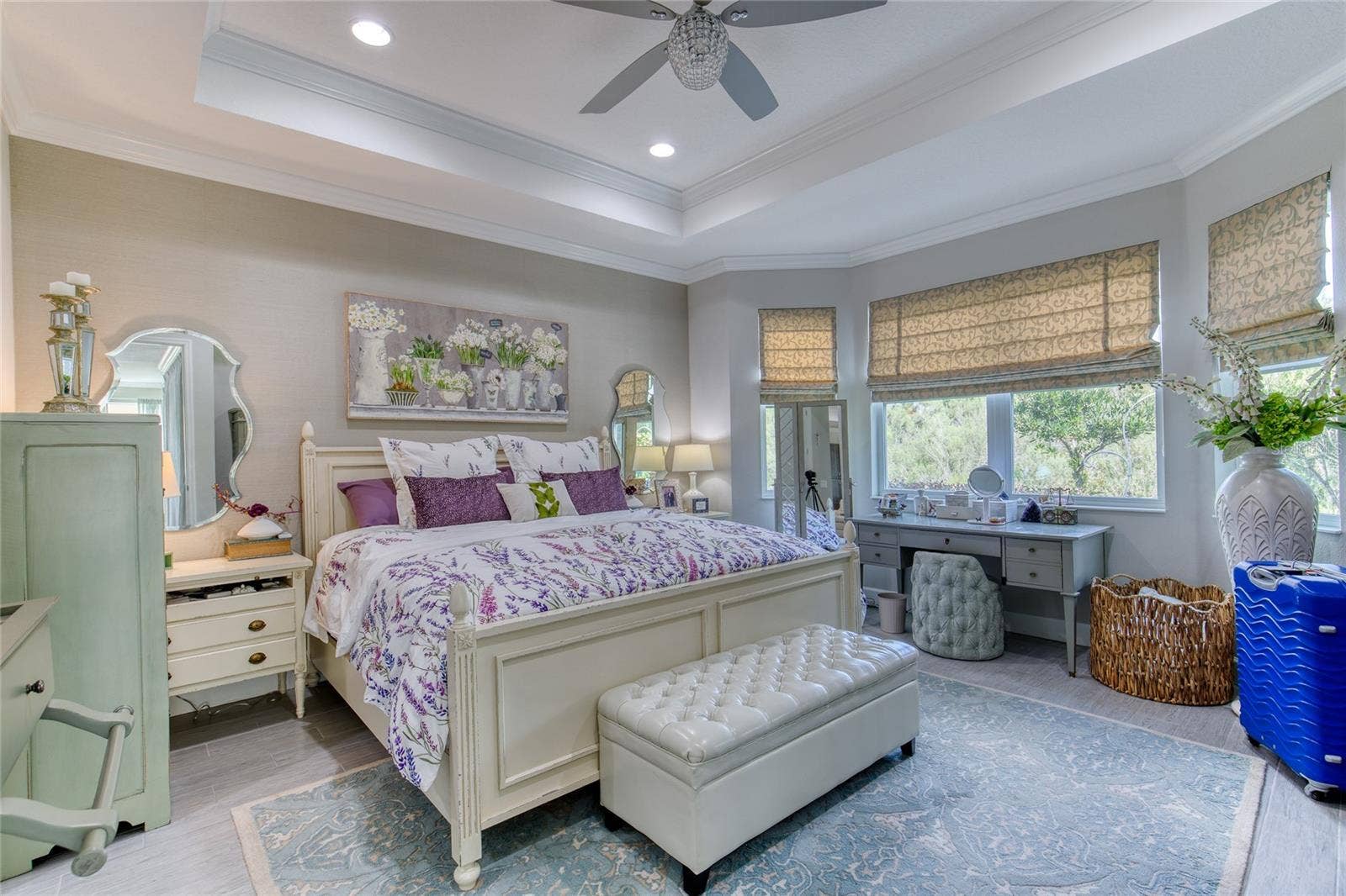 422 CORAL REEF WAY, Daytona Beach, FL 32124 422 CORAL REEF WAY, Daytona Beach, FL 32124