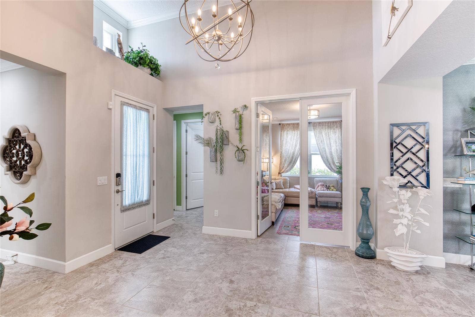 422 CORAL REEF WAY, Daytona Beach, FL 32124 422 CORAL REEF WAY, Daytona Beach, FL 32124