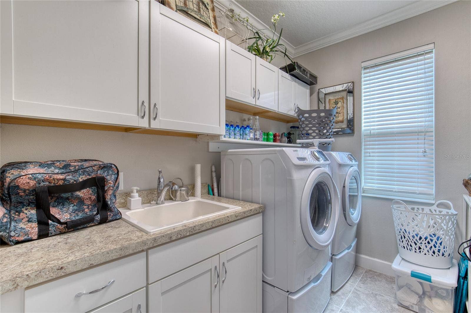 422 CORAL REEF WAY, Daytona Beach, FL 32124 422 CORAL REEF WAY, Daytona Beach, FL 32124