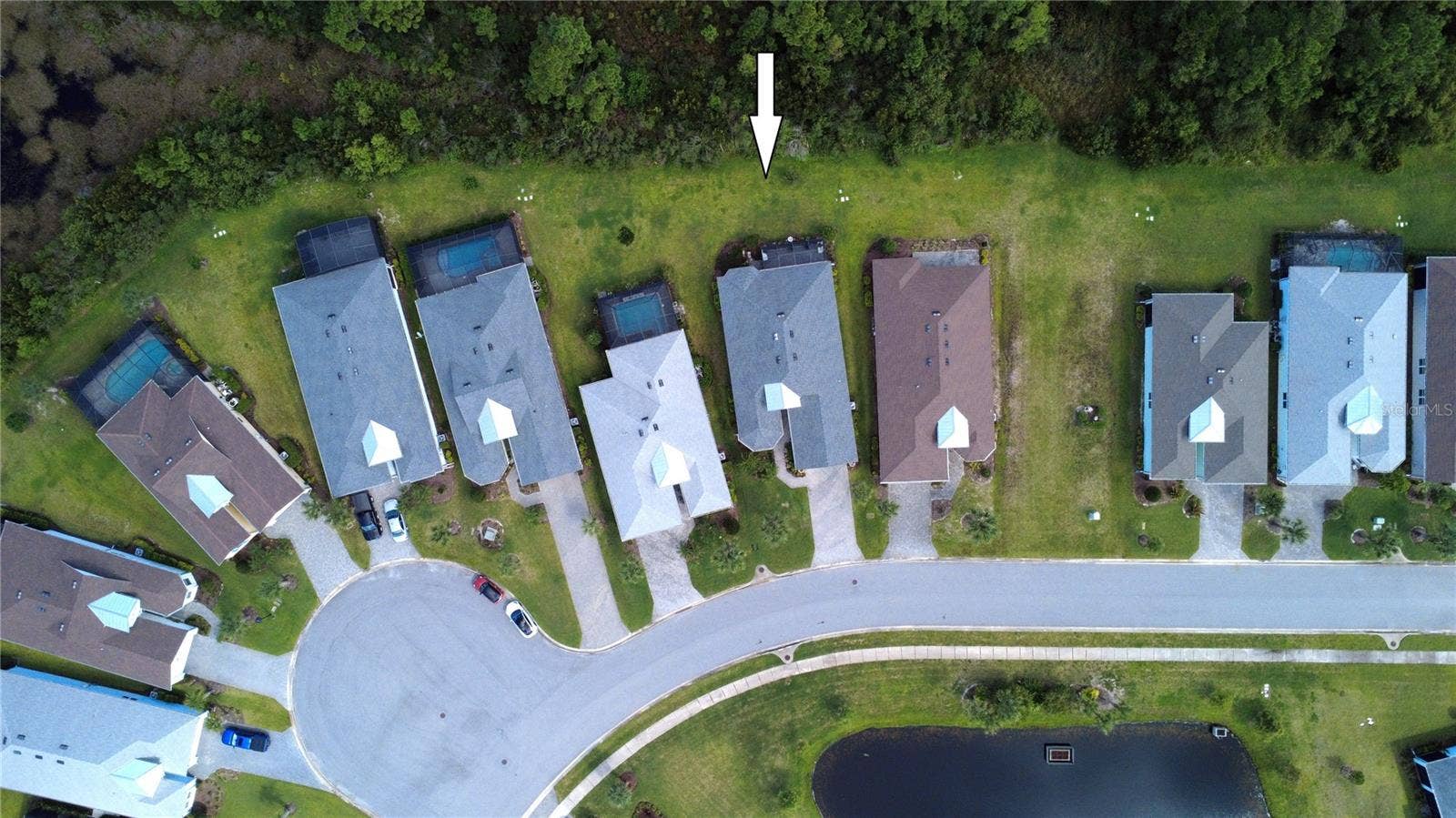 422 CORAL REEF WAY, Daytona Beach, FL 32124 422 CORAL REEF WAY, Daytona Beach, FL 32124