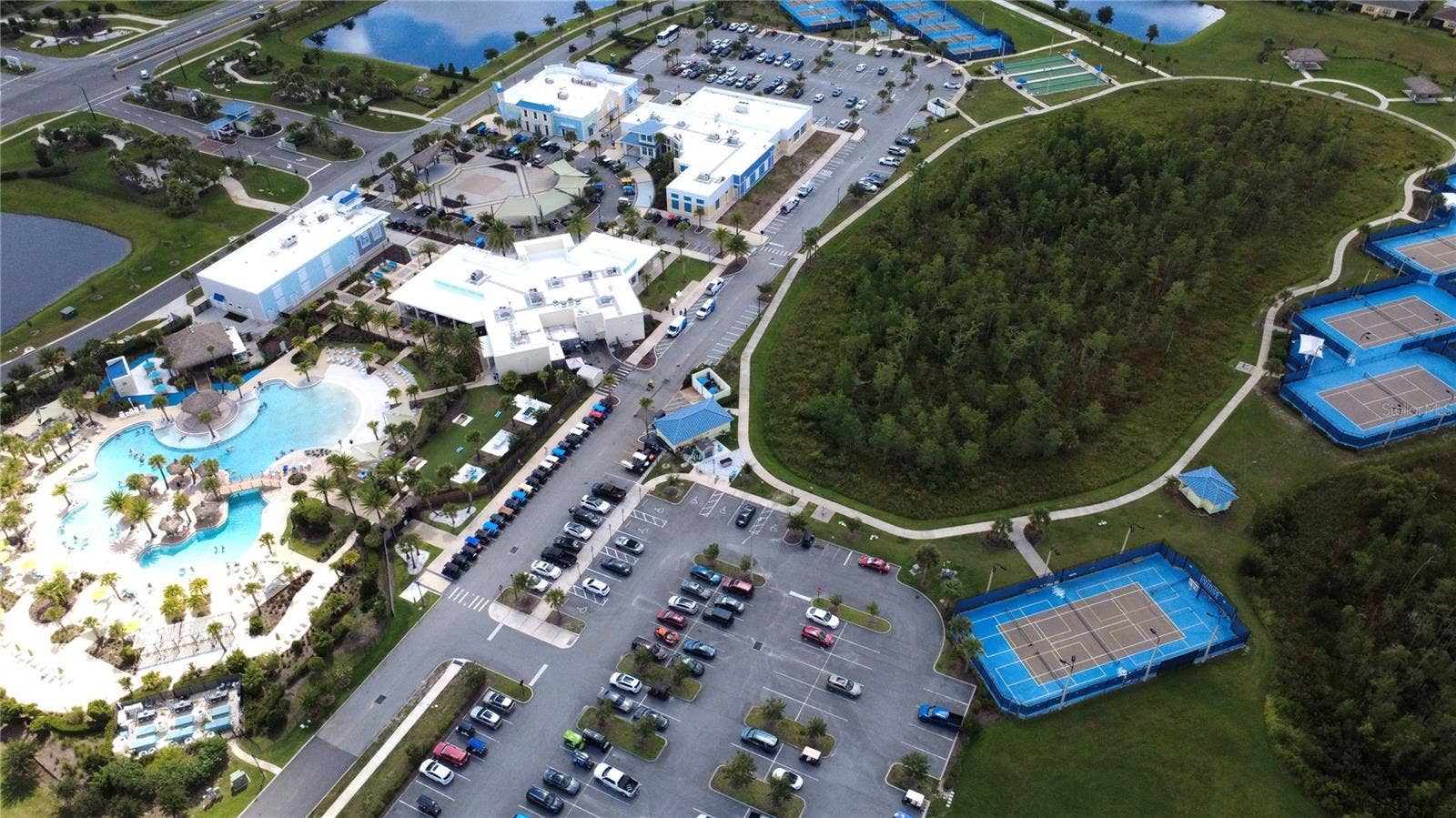 422 CORAL REEF WAY, Daytona Beach, FL 32124 422 CORAL REEF WAY, Daytona Beach, FL 32124