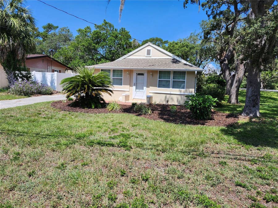 Property photo for 6117 RIVER ROAD, New Port Richey, FL