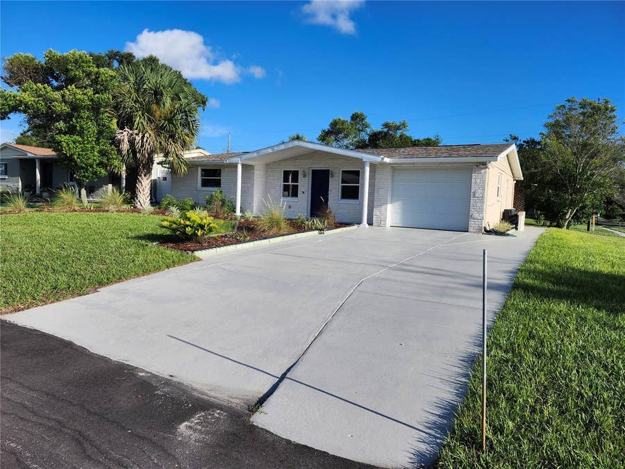 Property photo for 6144 SAPPHIRE DRIVE, New Port Richey, FL