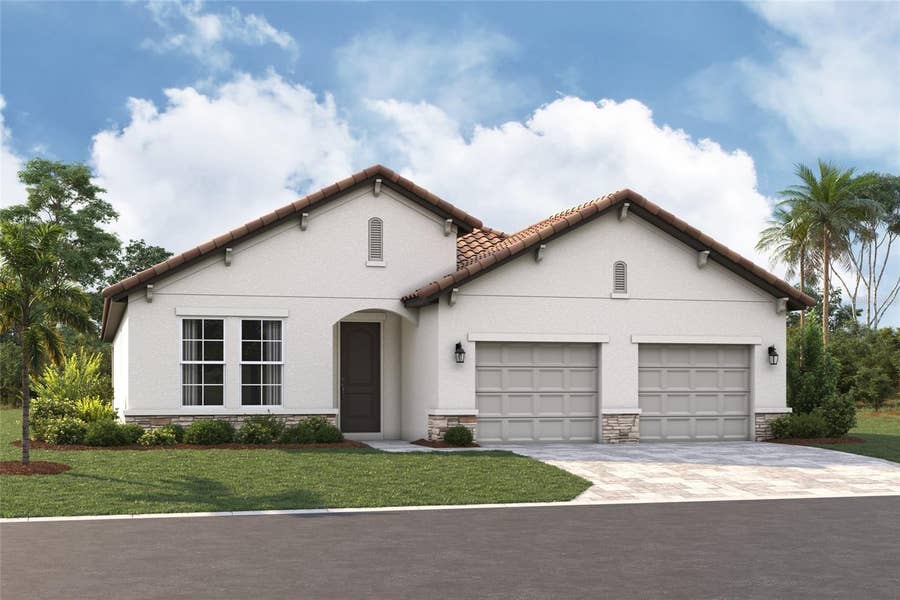 Property photo for 140 VISTERA BOULEVARD, Nokomis, FL