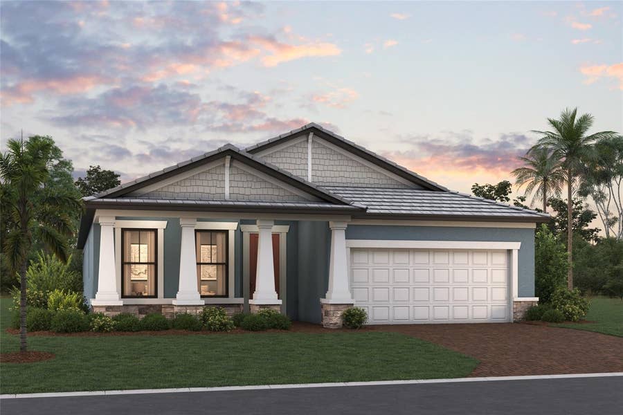 Property photo for 2075 VARESE STREET, Nokomis, FL