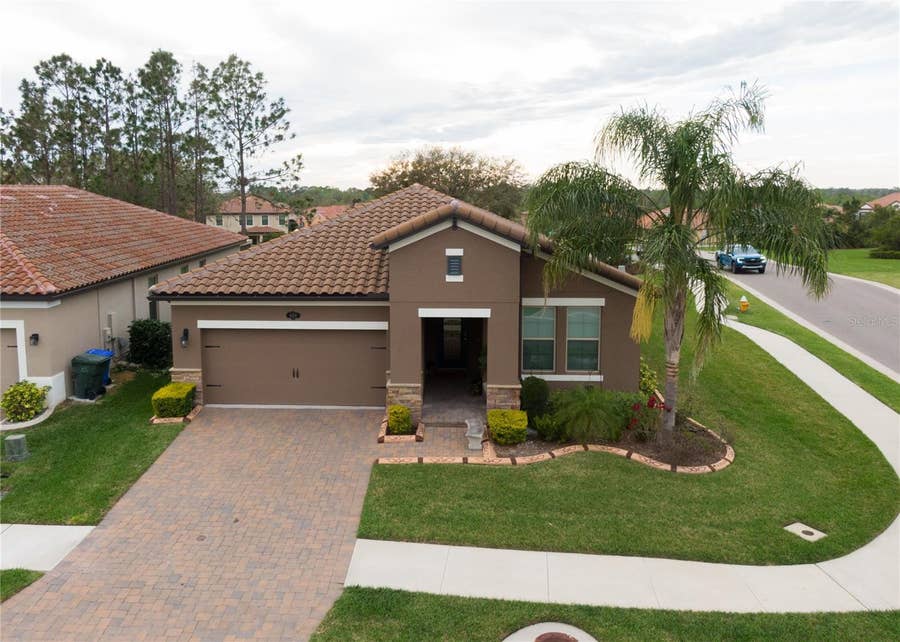 Property photo for 4004 PRIMA LAGO CIRCLE, Lakeland, FL
