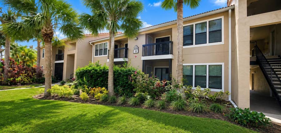 Property photo for 4033 CROCKERS LAKE BOULEVARD, #1923, Sarasota, FL