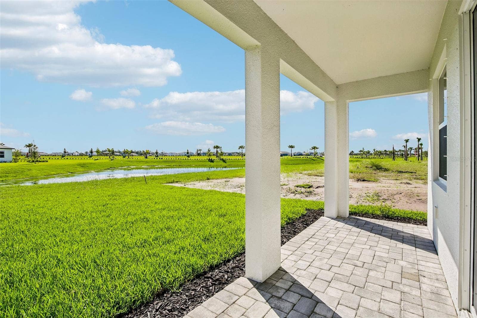 13740 BERTRAND AVENUE, Palmetto, FL 34221 13740 BERTRAND AVENUE, Palmetto, FL 34221