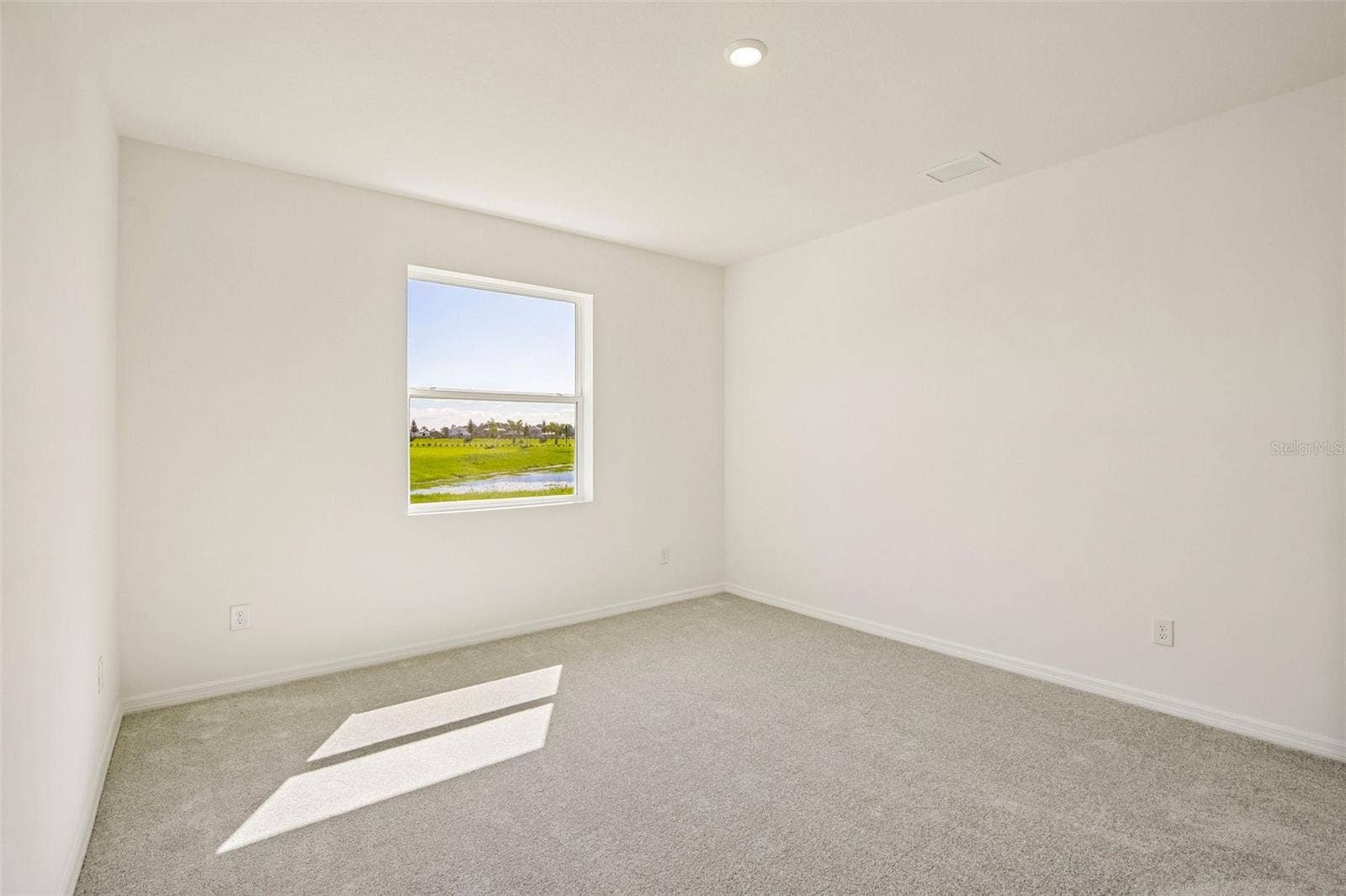 13740 BERTRAND AVENUE, Palmetto, FL 34221 13740 BERTRAND AVENUE, Palmetto, FL 34221