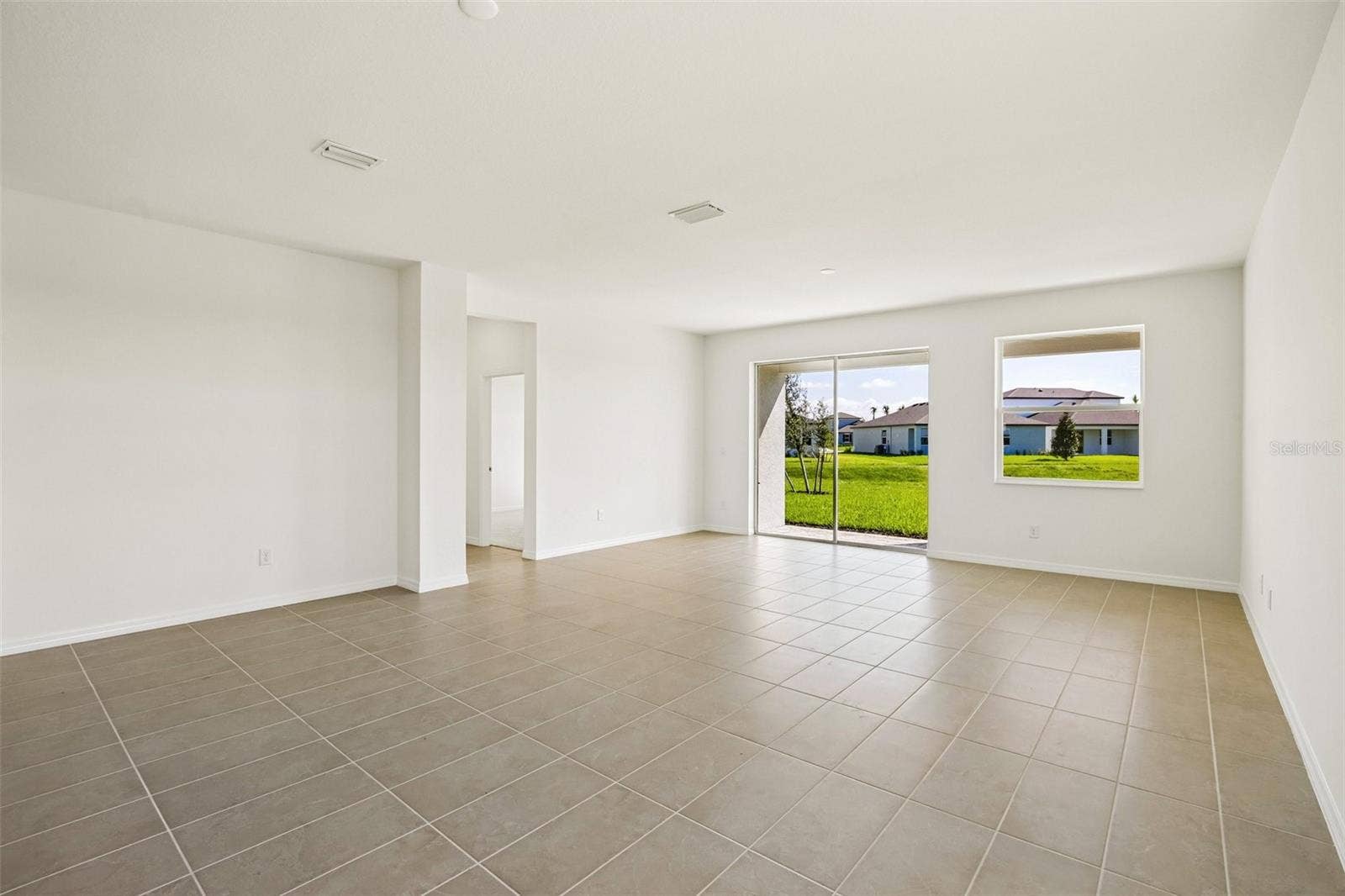 13740 BERTRAND AVENUE, Palmetto, FL 34221 13740 BERTRAND AVENUE, Palmetto, FL 34221