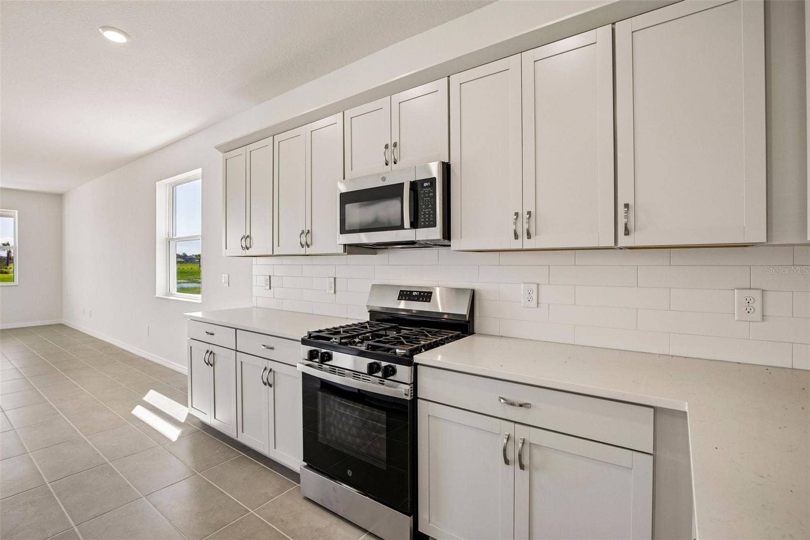 13740 BERTRAND AVENUE, Palmetto, FL 34221 13740 BERTRAND AVENUE, Palmetto, FL 34221