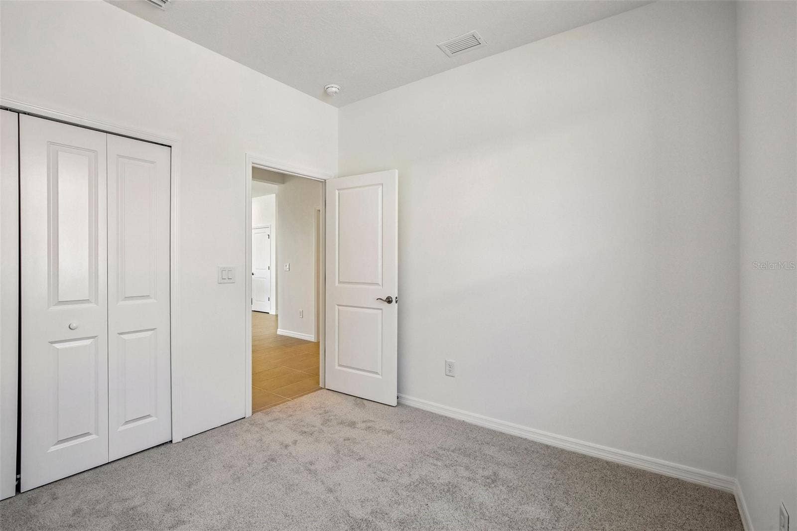 13740 BERTRAND AVENUE, Palmetto, FL 34221 13740 BERTRAND AVENUE, Palmetto, FL 34221