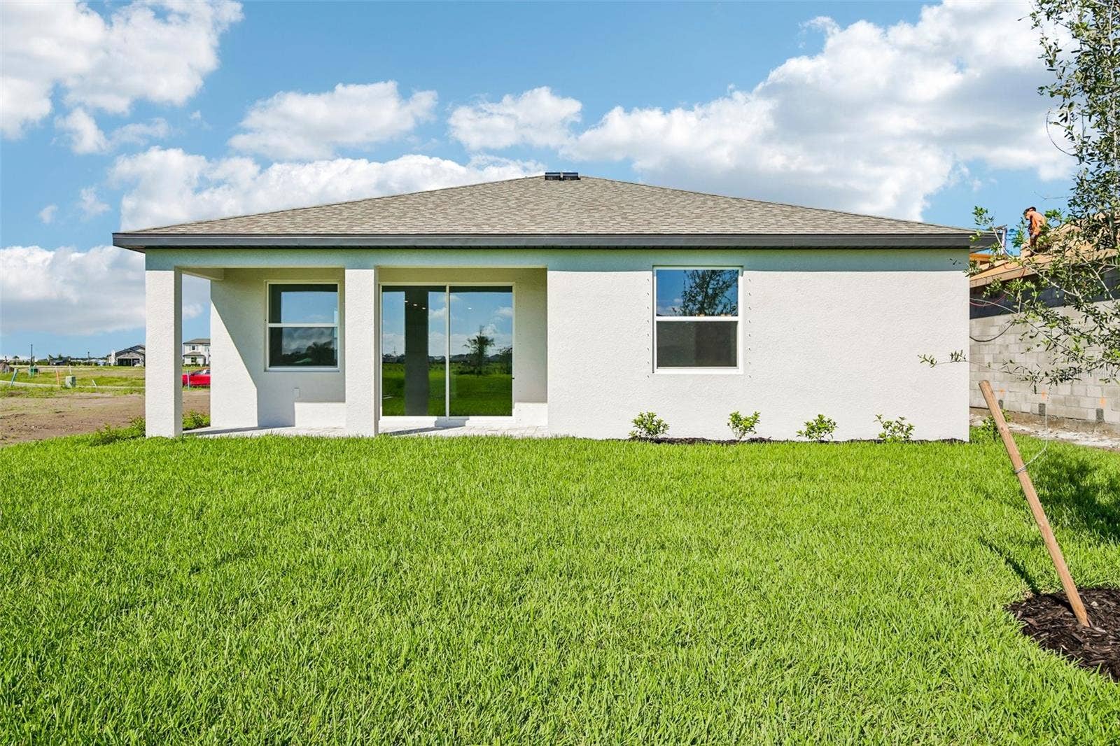 13740 BERTRAND AVENUE, Palmetto, FL 34221 13740 BERTRAND AVENUE, Palmetto, FL 34221
