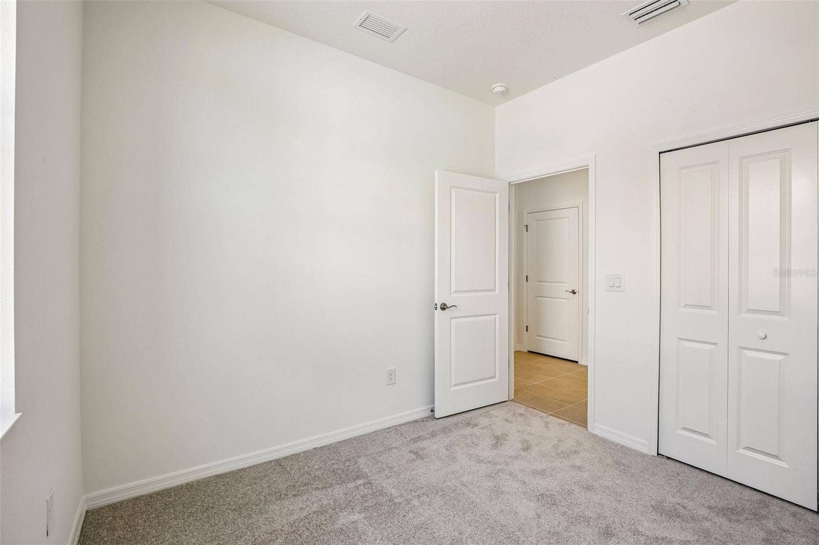 13740 BERTRAND AVENUE, Palmetto, FL 34221 13740 BERTRAND AVENUE, Palmetto, FL 34221